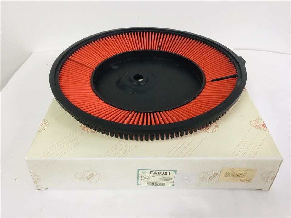 AMP (UPI) FA0321 Air filter FA0321