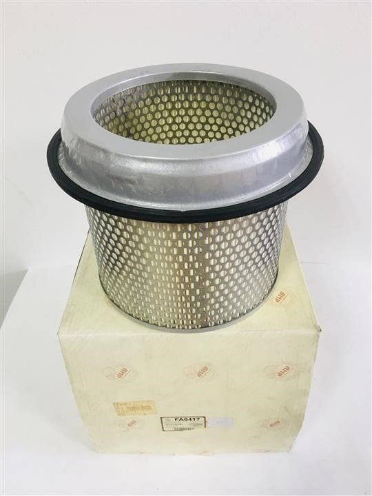 AMP (UPI) FA0417 Air filter FA0417