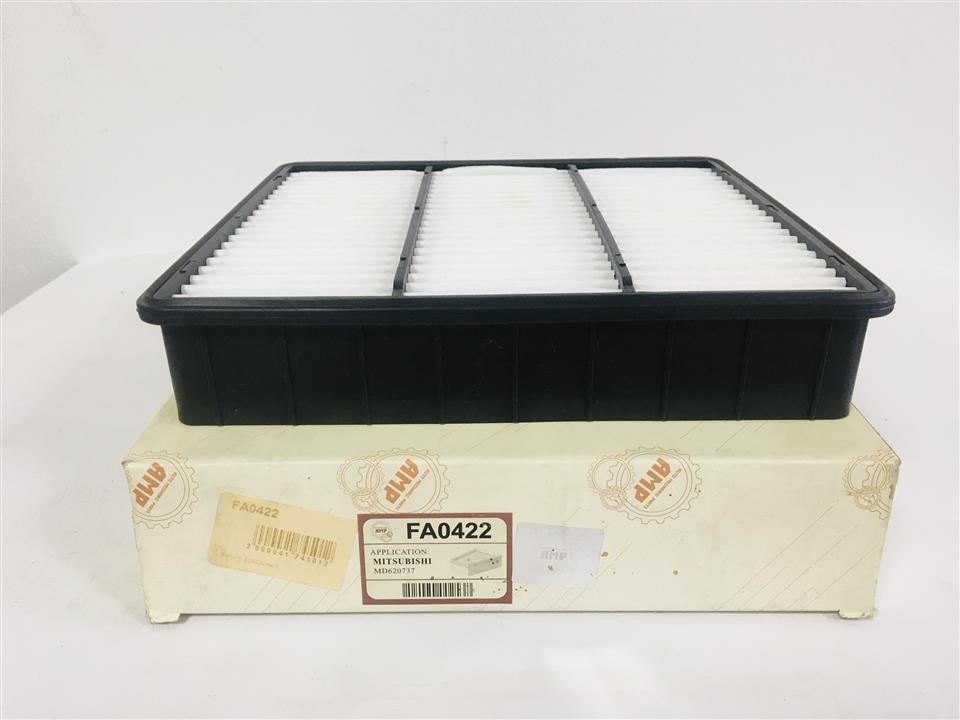AMP (UPI) FA0422 Air filter FA0422