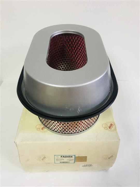 AMP (UPI) FA0454 Air filter FA0454