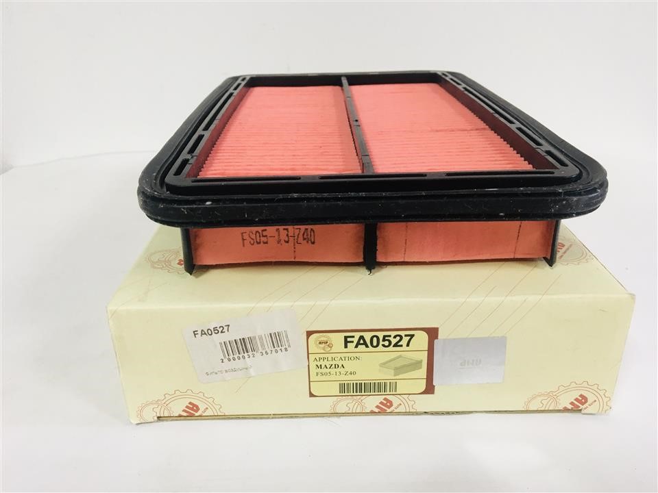 AMP (UPI) FA0527 Air filter FA0527