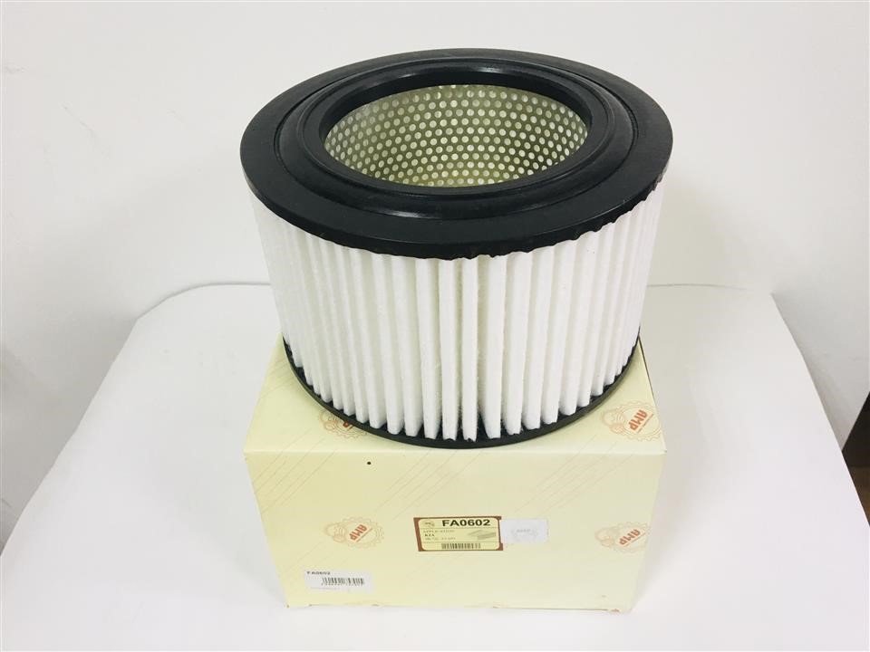 AMP (UPI) FA0602 Air filter FA0602