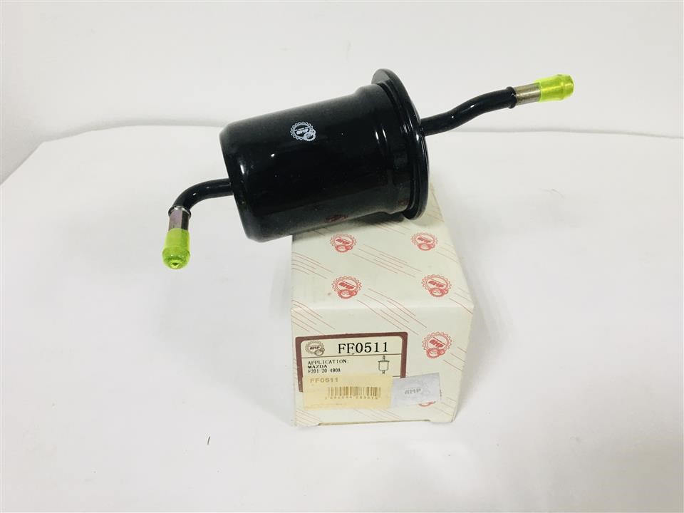 AMP (UPI) FF0511 Fuel filter FF0511