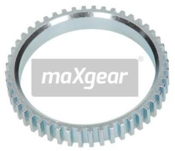 Ring ABS Maxgear 27-0316