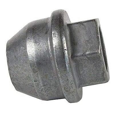 Buy Ford ACPZ-1012-C at a low price in United Arab Emirates!