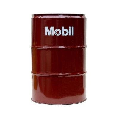 Mobil 152584 Automatic Transmission Oil 152584