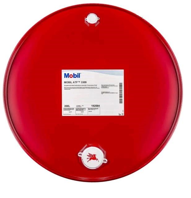 Buy Mobil 152584 at a low price in United Arab Emirates!