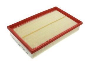 Buy VAG 5QM 129 620 B at a low price in United Arab Emirates!