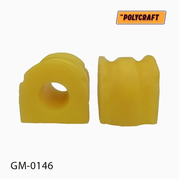 Buy POLYCRAFT GM-0146 at a low price in United Arab Emirates!