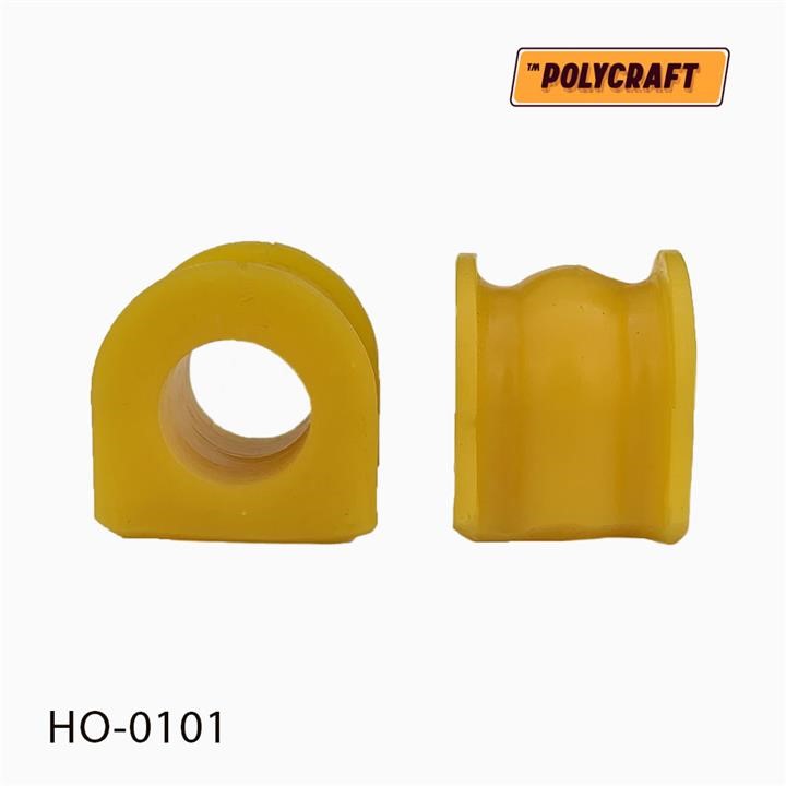 Buy POLYCRAFT HO-0101 at a low price in United Arab Emirates!