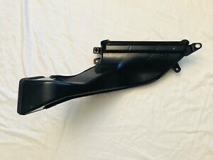 1775131370 Toyota Air duct