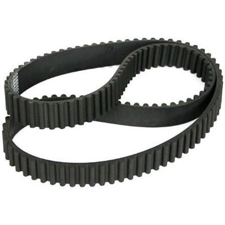 Contitech CT511 Timing belt CT511