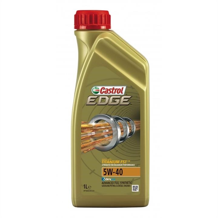 Buy Castrol 1535F8 at a low price in United Arab Emirates!