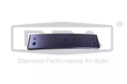 Buy Diamond/DPA 88071185202 at a low price in United Arab Emirates!