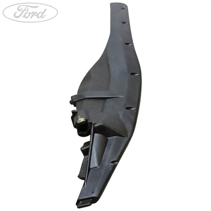 Buy Ford 1879784 – good price at EXIST.AE!