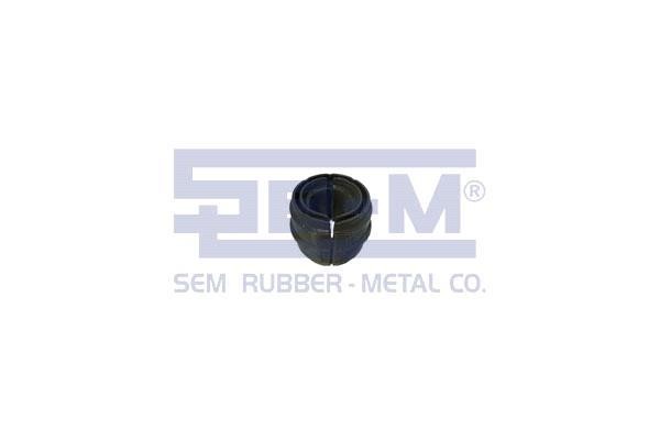 Se-m 10851 STABILIZER BUSH 10851