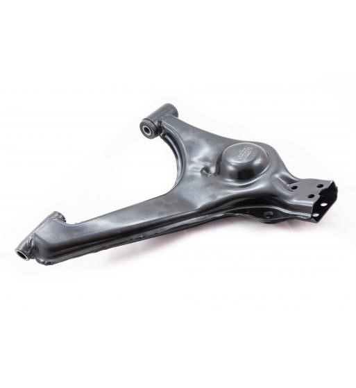 Master-sport 59654MPCSMS Track Control Arm 59654MPCSMS