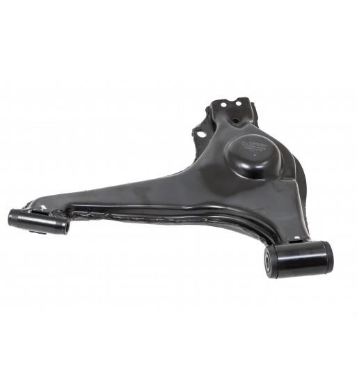 Master-sport 59655MPCSMS Track Control Arm 59655MPCSMS