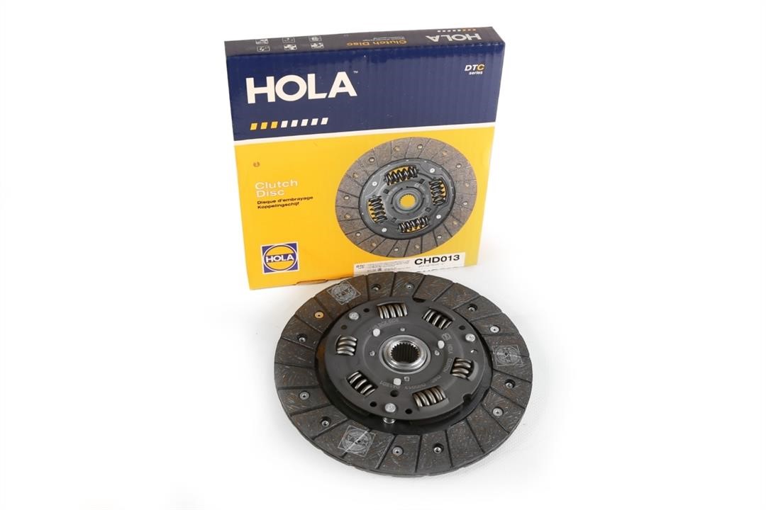 Buy Hola CHD013 at a low price in United Arab Emirates!