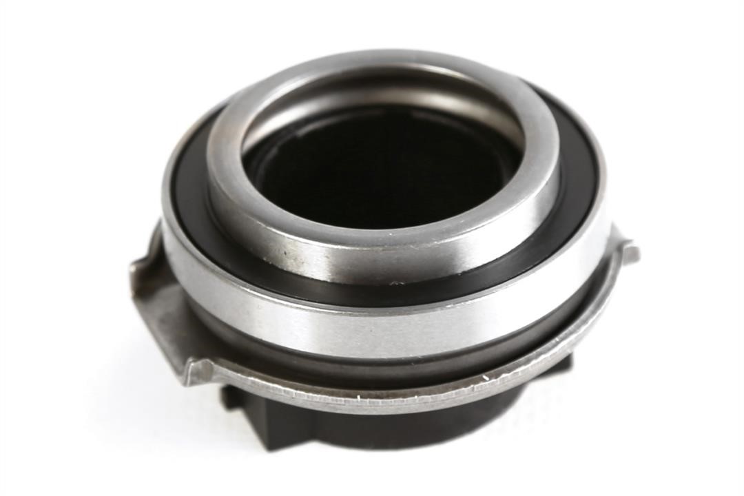 Hola CHB910 Release bearing CHB910