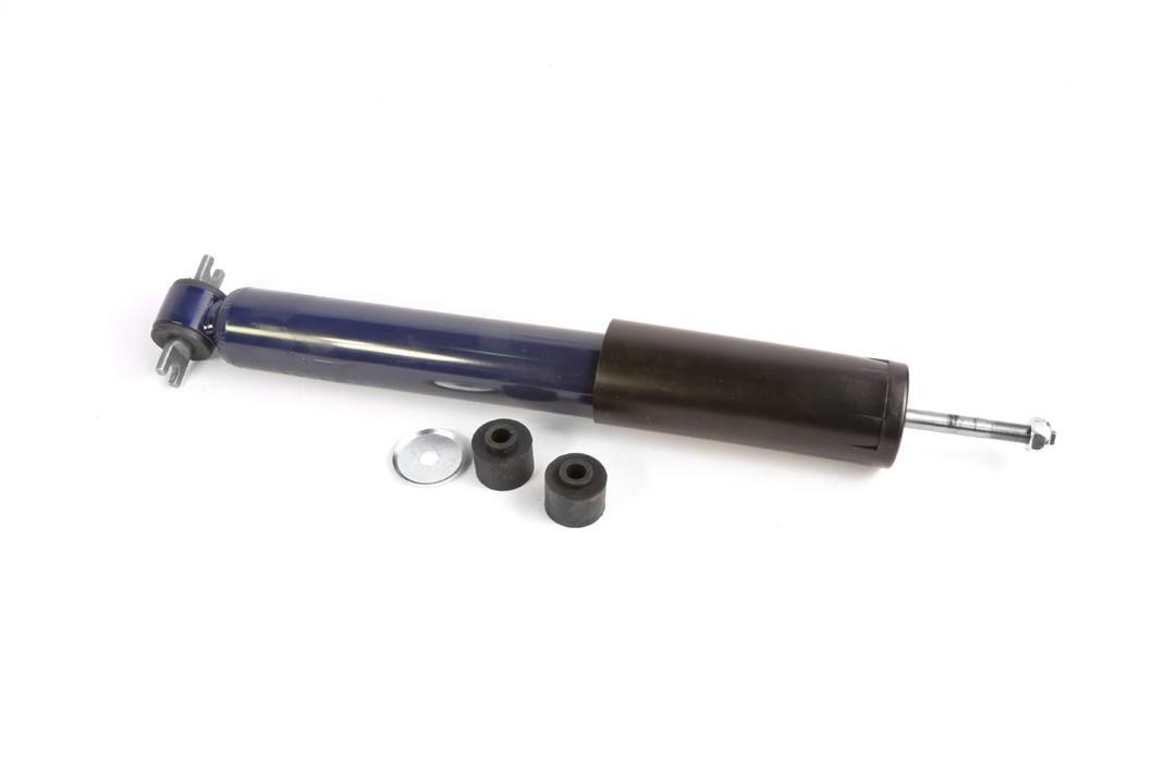 Hola SH20-060G Front oil and gas suspension shock absorber SH20060G