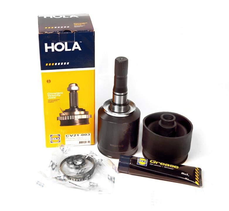 Buy Hola CV21-003 at a low price in United Arab Emirates!