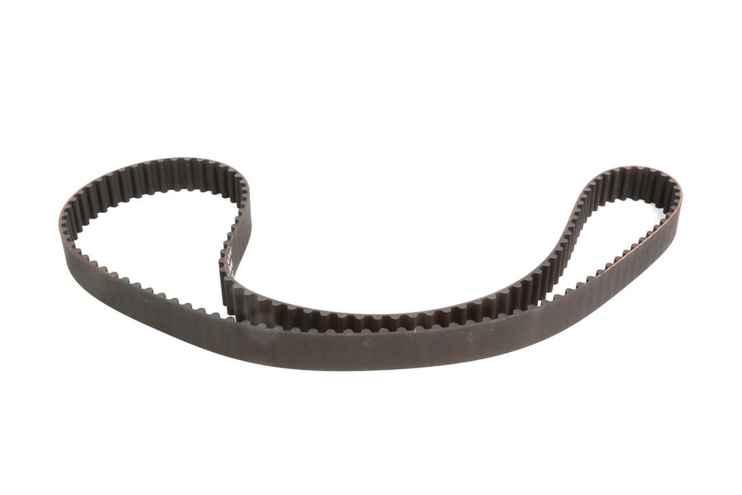 Hola TH1272 Timing belt TH1272