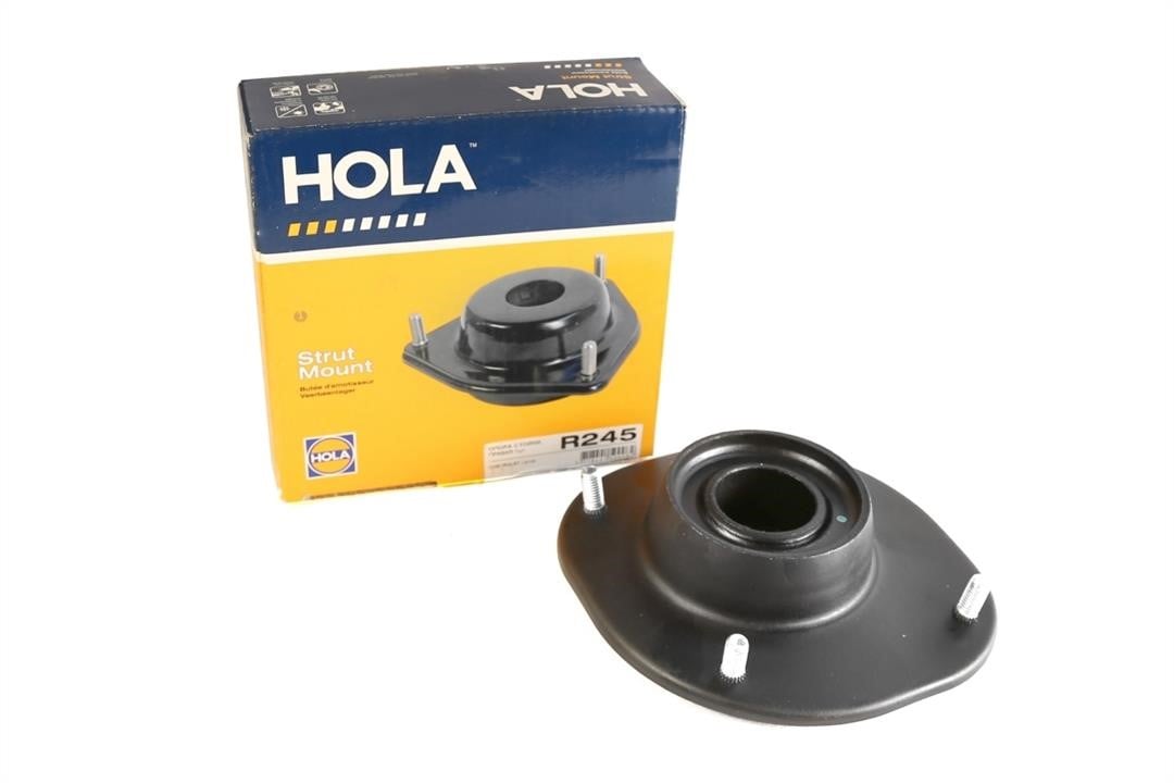Buy Hola R245 at a low price in United Arab Emirates!