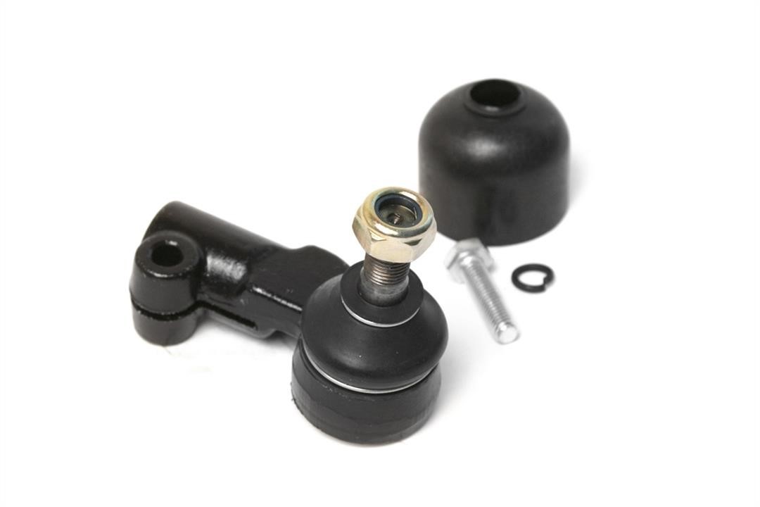 Hola S132 Tie rod end left S132