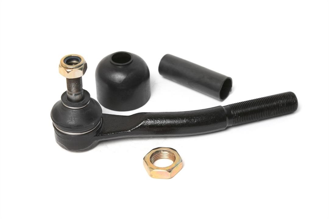 Hola S122 Tie rod end left S122