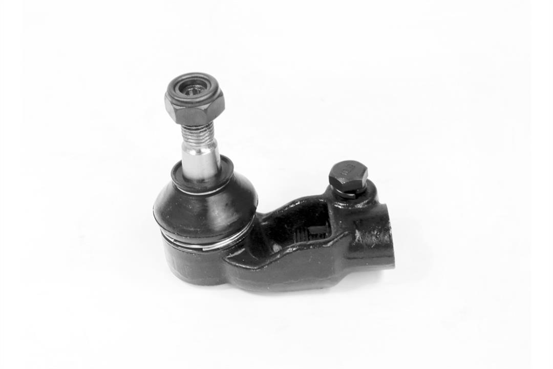 Hola S152 Tie rod end left S152