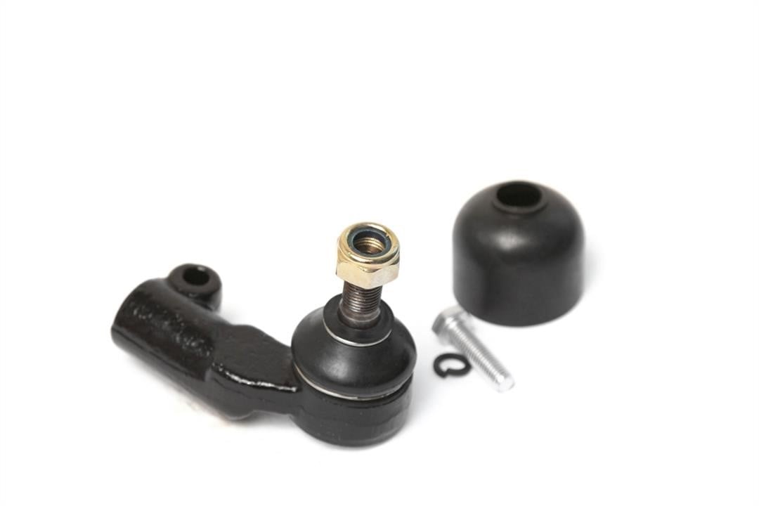 Hola S131 Tie rod end right S131