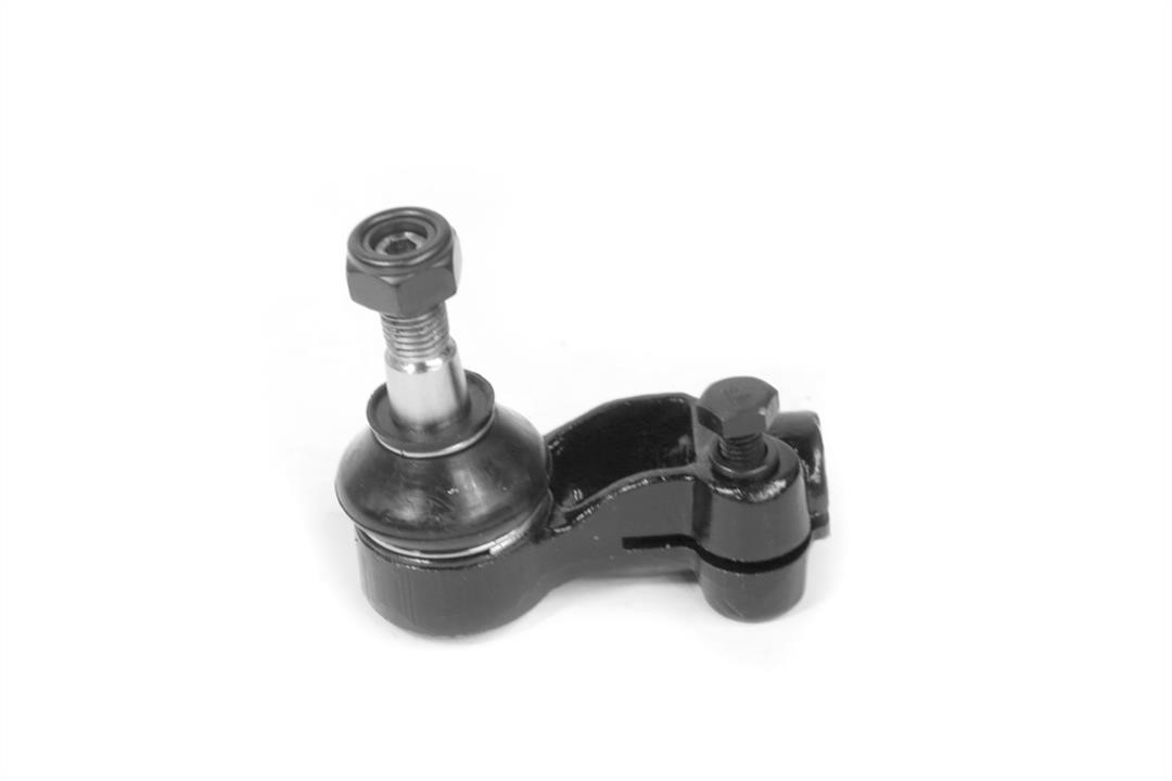 Hola S151 Tie rod end right S151