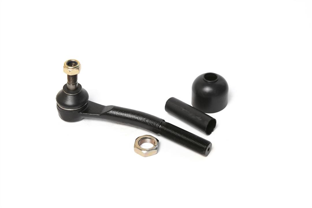 Hola S121 Tie rod end right S121