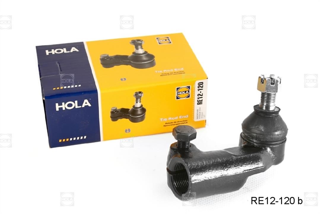 Buy Hola RE12-120 at a low price in United Arab Emirates!