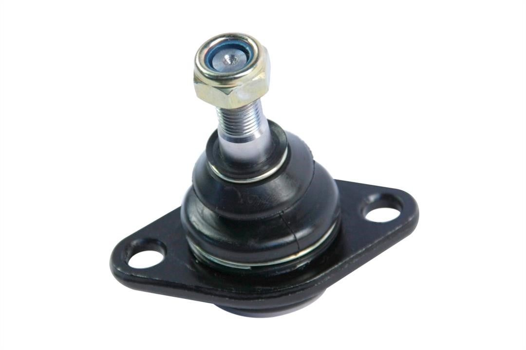 Hola S120 Ball joint S120