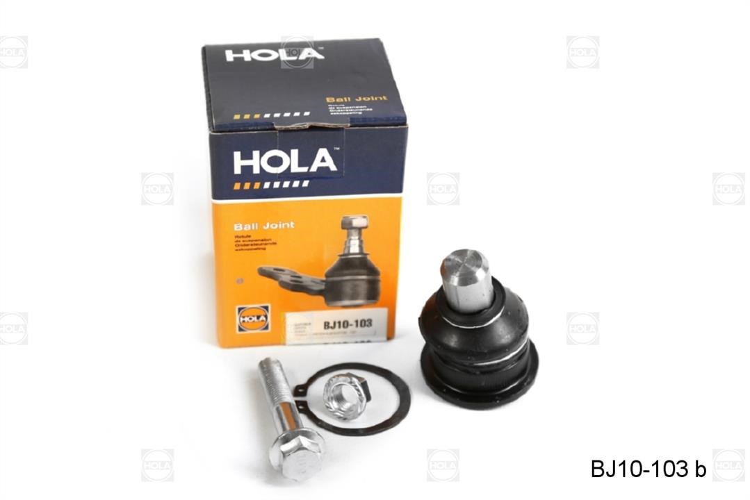 Buy Hola BJ10-103 at a low price in United Arab Emirates!