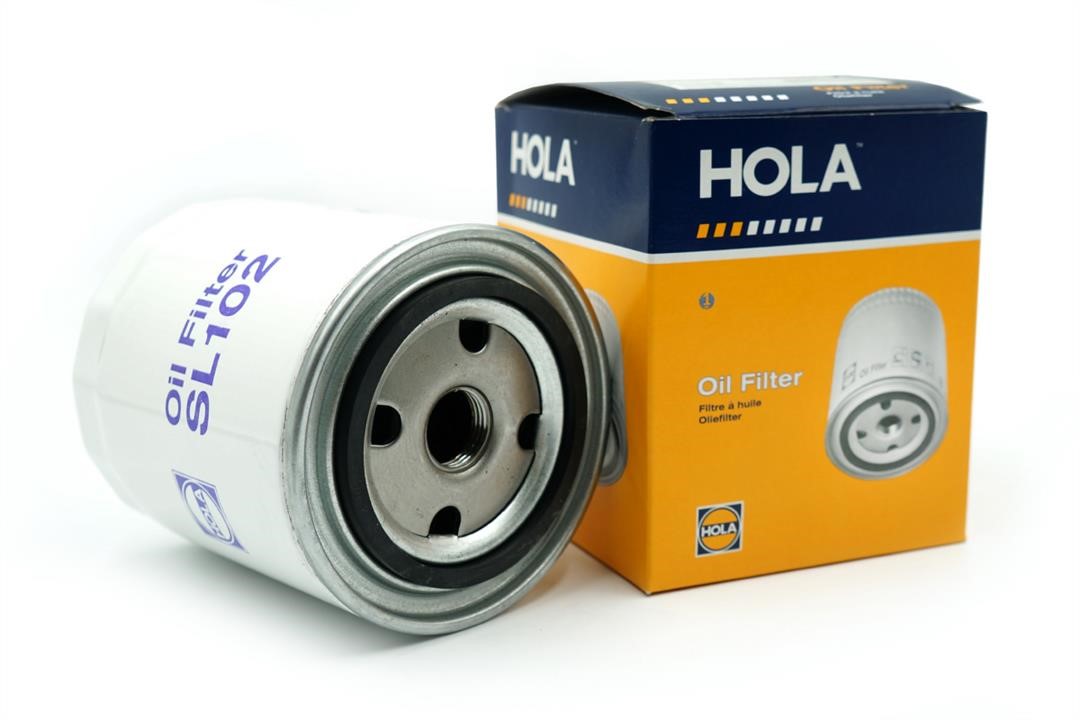 Buy Hola SL102 at a low price in United Arab Emirates!