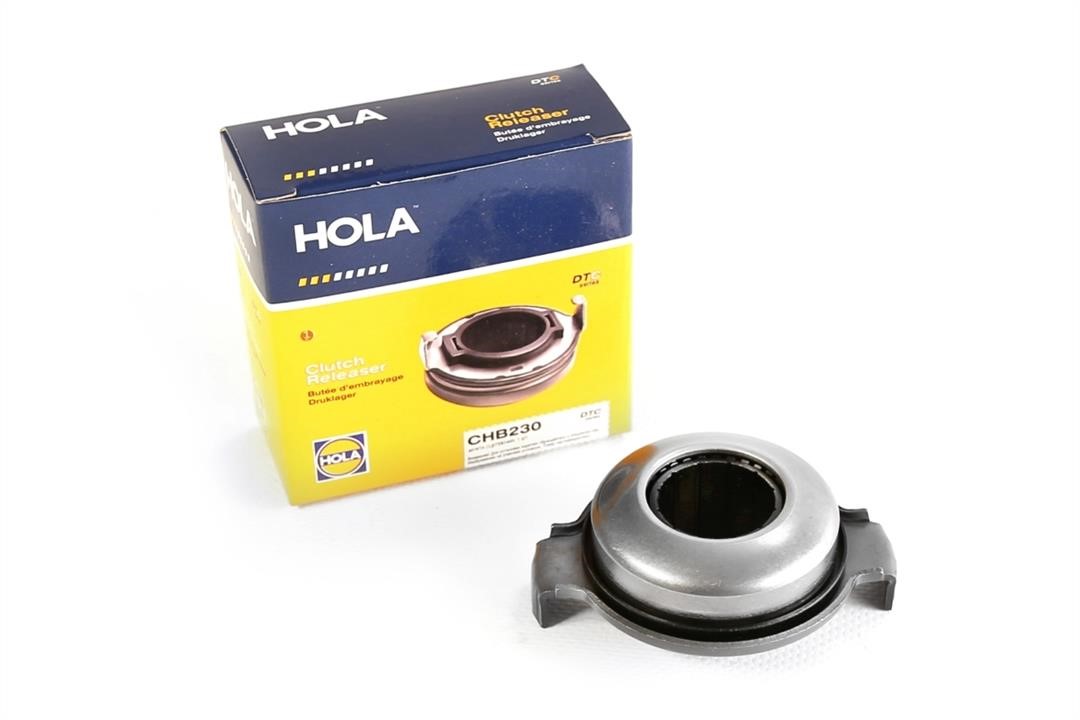 Buy Hola CHB230 at a low price in United Arab Emirates!