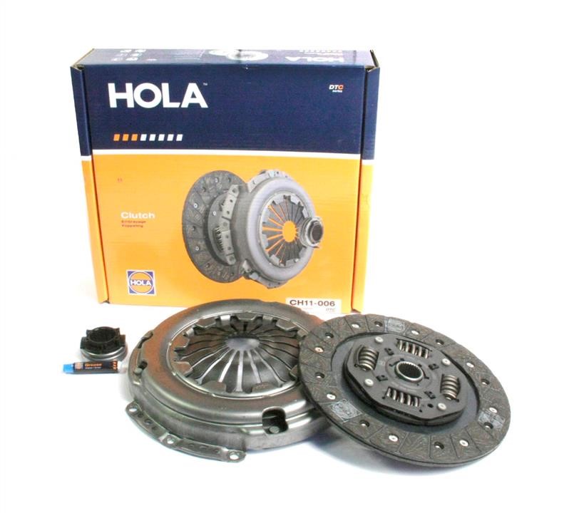 Buy Hola CH11-006 at a low price in United Arab Emirates!