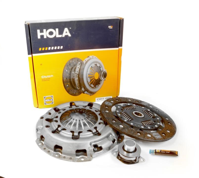 Buy Hola CH11-002 at a low price in United Arab Emirates!