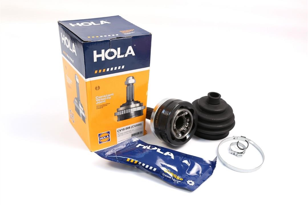 Buy Hola CV10-008 at a low price in United Arab Emirates!
