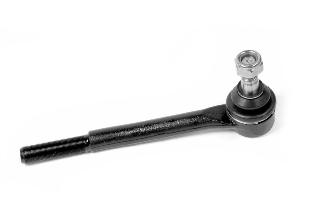 Hola S111 Tie Rod End Right inner S111