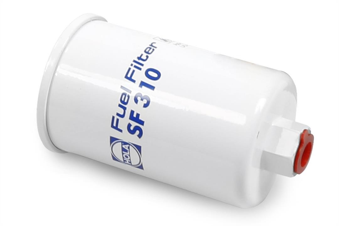 Hola SF310 Fuel filter SF310
