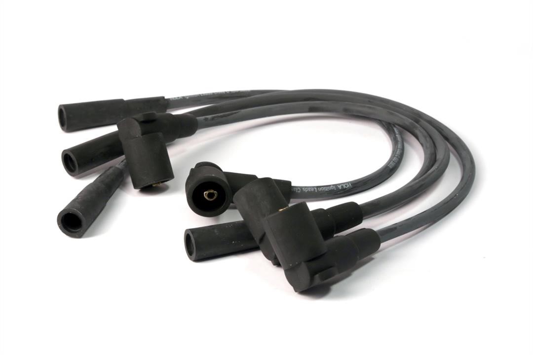 Hola HL438 Ignition cable kit HL438