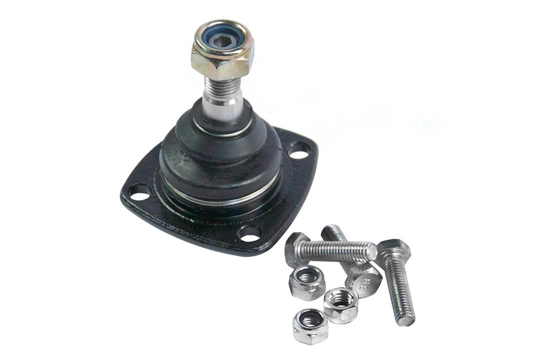 Hola S101 Ball joint S101