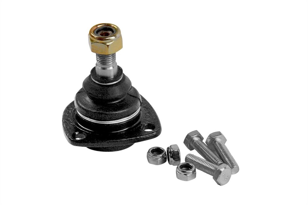 Hola S102 Ball joint S102