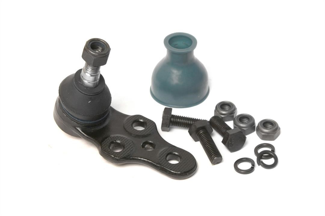 Hola S150 Ball joint S150