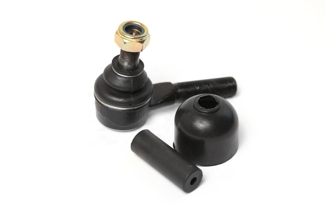 Hola S110 Tie rod end S110