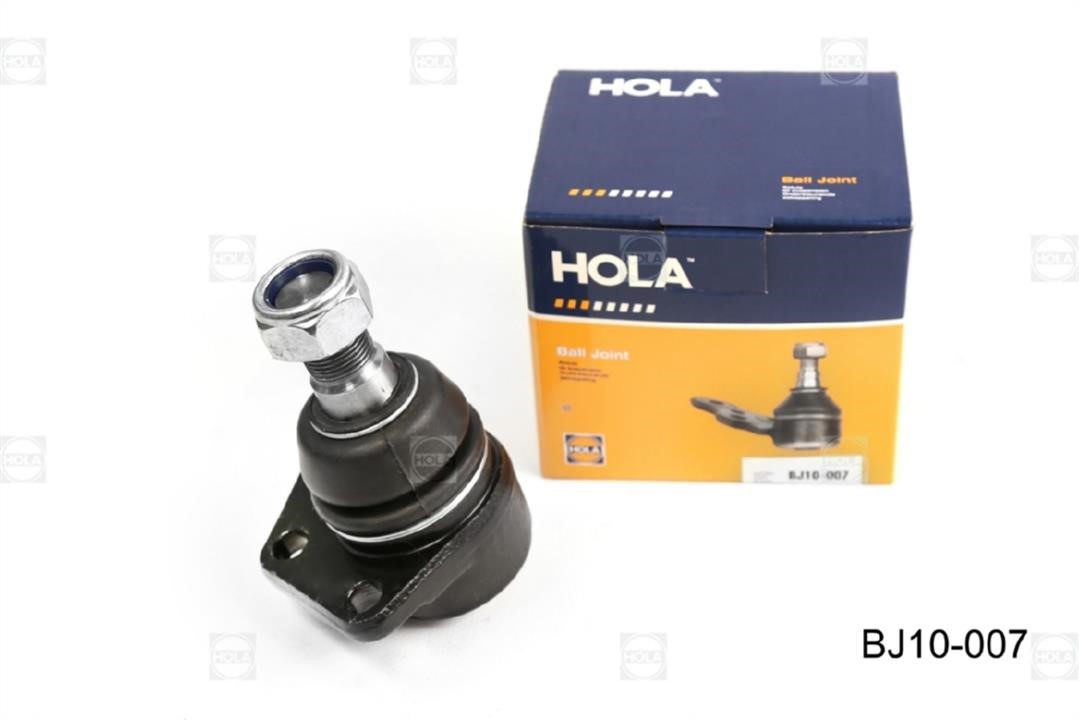 Buy Hola BJ10-007 at a low price in United Arab Emirates!